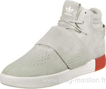 adidas tubular homme 2017 adidas tubular homme 2017